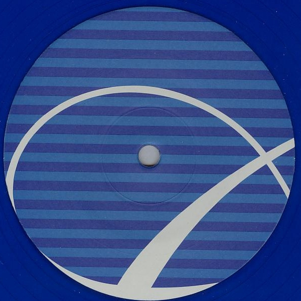 Various - Cocoon Compilation E | Cocoon Recordings (COR LP 010) - 3