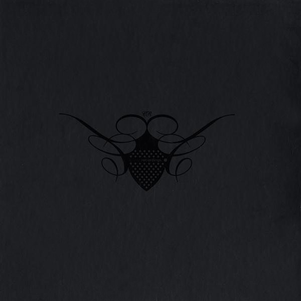 Various - Cocoon Compilation E | Cocoon Recordings (COR LP 010) - 2