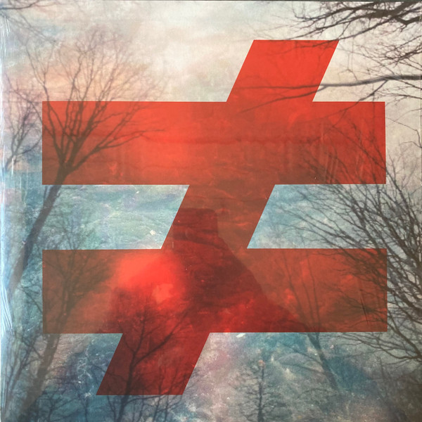 Fauve - Blizzard | Fauve Corp (none) - main