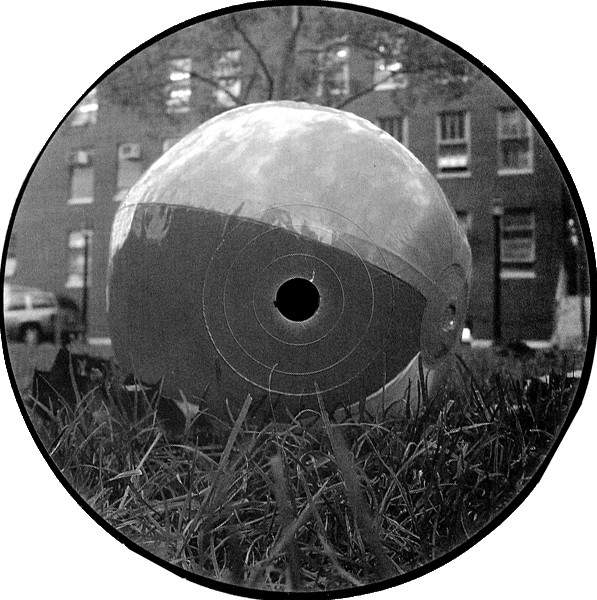 Gabriel Ananda - Glücksmelodie Remix Contest EP | Karmarouge (KR22) - 3 Gabriel Ananda - Glücksmelodie Remix Contest EP | Karmarouge (KR22) - 3