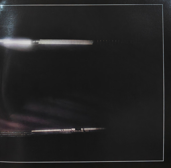 Black Sabbath - We Sold Our Soul For Rock 'N' Roll | Warner Records (RCV1 2923) - 4