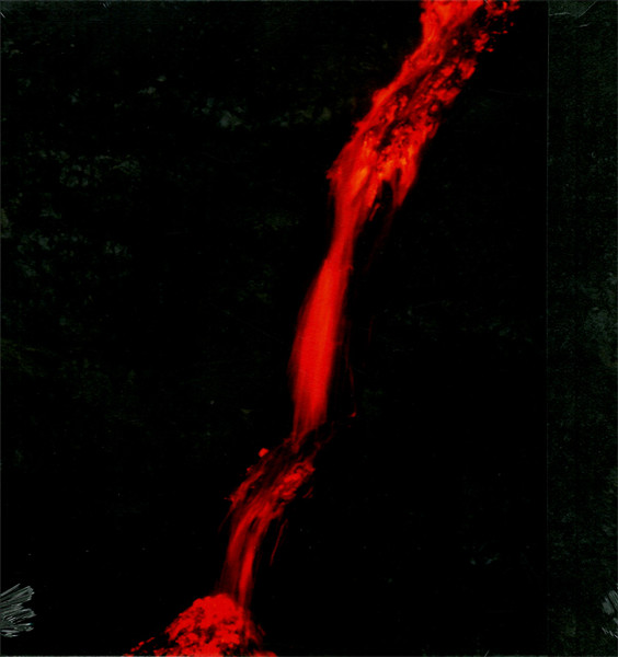 Forma - Off / On | Spectrum Spools (SP 024)