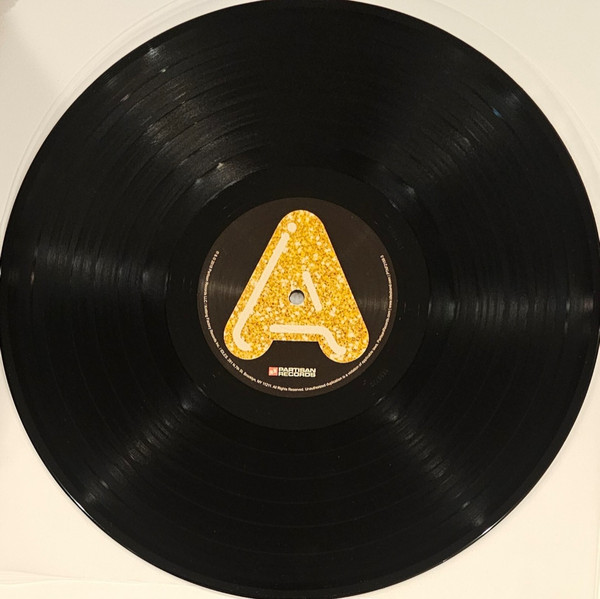 Idles - Joy As An Act Of Resistance | Partisan Records (PTKF2158-3) - 4 Idles - Joy As An Act Of Resistance | Partisan Records (PTKF2158-3) - 4