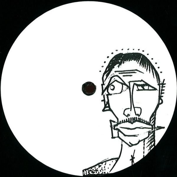 .g - #3 Ltd. | Point G (3 ltd) - 2