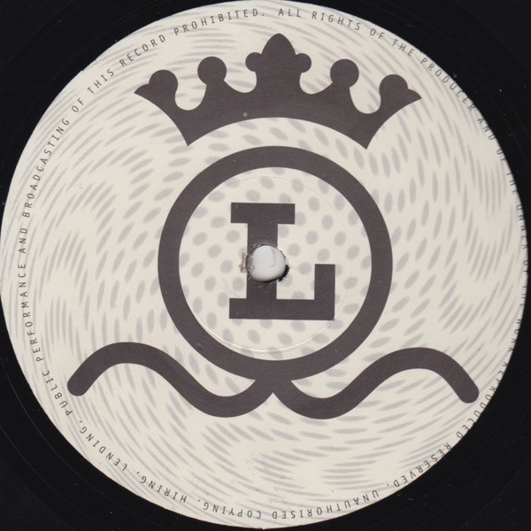 2 Brothers On The 4th Floor Featuring Des'Ray And D-Rock - Dreams (Will Come Alive) | Lowland Records (2001044) - 2 2 Brothers On The 4th Floor Featuring Des'Ray And D-Rock - Dreams (Will Come Alive) | Lowland Records (2001044) - 2