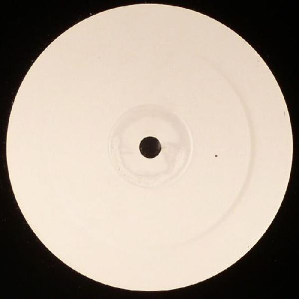 Stanton Warriors - Pop Ya Cork | Punks (PUNKS 005) - 2