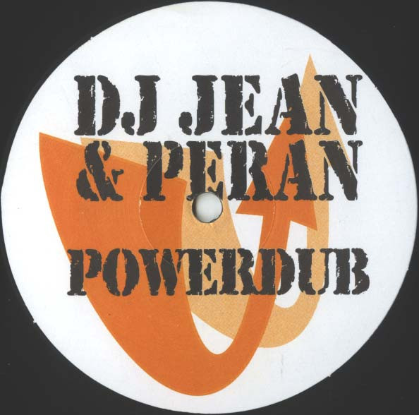 Benedict Brothers - 4 Those That Can Dance | Celebrative (cel007) - 2 Benedict Brothers - 4 Those That Can Dance | Celebrative (cel007) - 2
