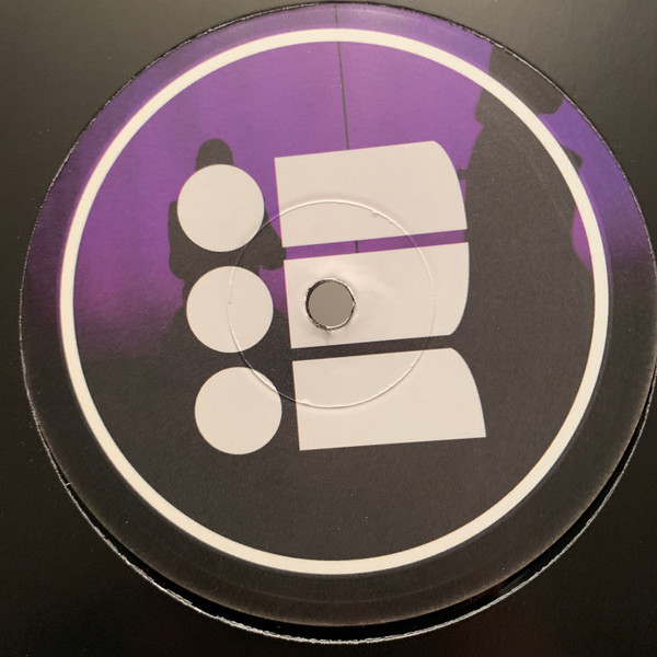 Various - Full Repertoire Volume 3 | Repertoire (REPRV038)