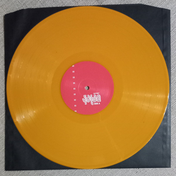 Queens Of The Stone Age - Queens Of The Stone Age | Matador (OLE1768LP) - 2