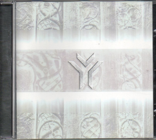 Yggdrazil - Settimo Grado DI Separazione | Not On Label (none) - main Yggdrazil - Settimo Grado DI Separazione | Not On Label (none) - main