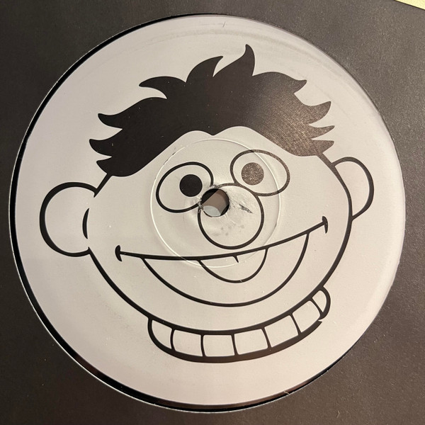 Various - TTJ Edits #5725 | TTJ (TTJ5725) - main Various - TTJ Edits #5725 | TTJ (TTJ5725) - main