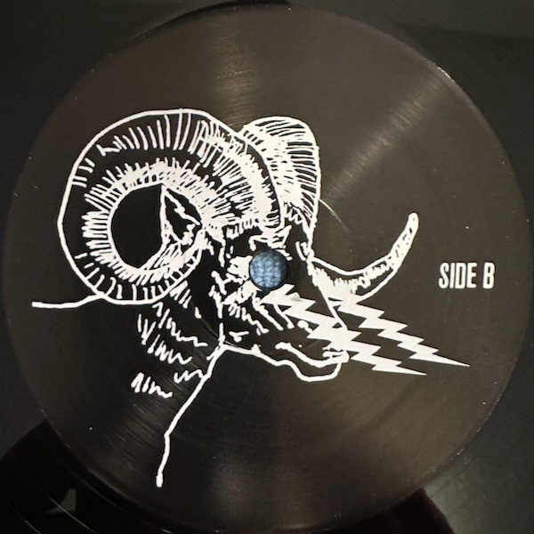 Portugal. The Man - Oregon City Sessions | Not On Label (Portugal. The Man Self-released) (none) - 4 Portugal. The Man - Oregon City Sessions | Not On Label (Portugal. The Man Self-released) (none) - 4
