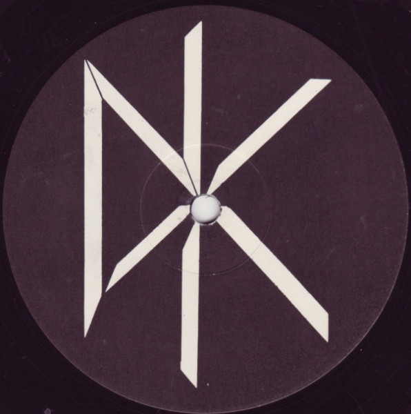 Dead Kennedys - Fresh Fruit For Rotting Vegetables | Planet Records (B RED 10) - 4 Dead Kennedys - Fresh Fruit For Rotting Vegetables | Planet Records (B RED 10) - 4