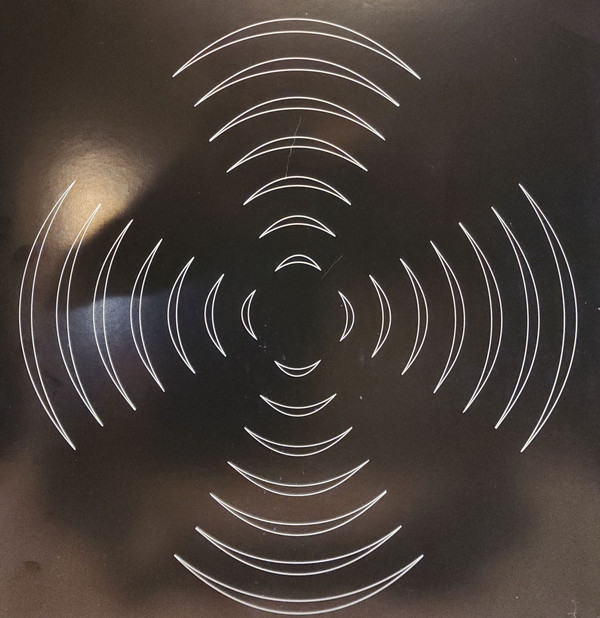 The Josh Craig - The Josh Craig | Sheik 'N' Beik Records (SNBV016) The Josh Craig - The Josh Craig | Sheik 'N' Beik Records (SNBV016)