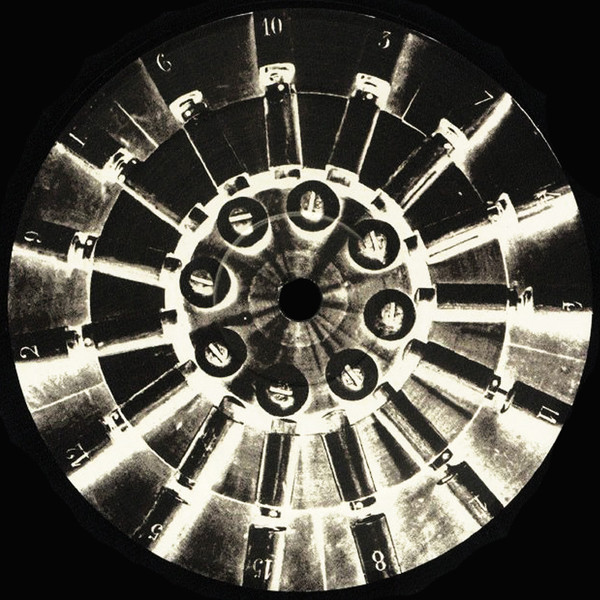 The Advent & Zein Ferreira - Elektronically Minded PT2 | Cultivated Electronics (CE048) - 2