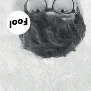 Kasper Bjørke - Fool | Hfn Music (Hfn14cd)