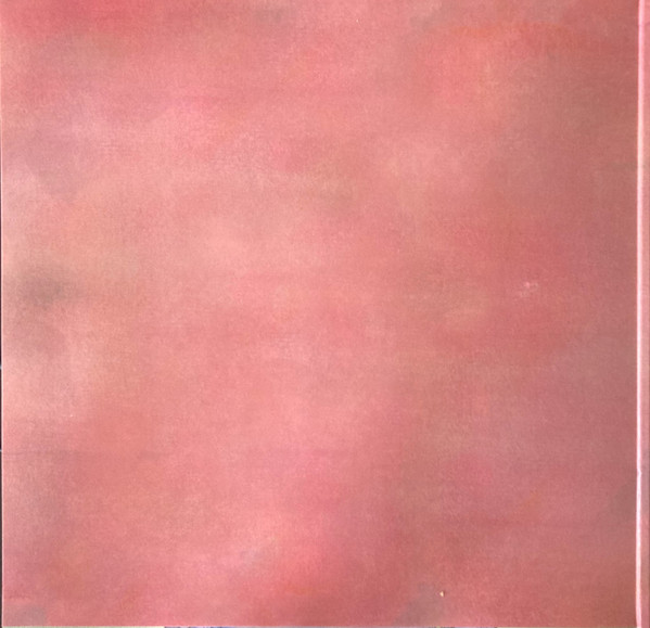 David Sylvian - Blemish | Samadhisound (387 687 - 3) - 2