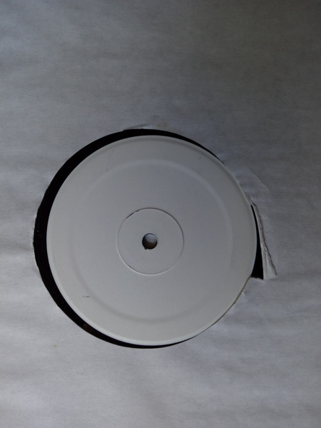 JT Company - I'll Miss You | Dream Beat (DB 053) - main JT Company - I'll Miss You | Dream Beat (DB 053) - main
