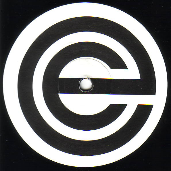 DJ DLG & RedRoche - On The Run | Eyezcream Recordings (ECR-010) - 2