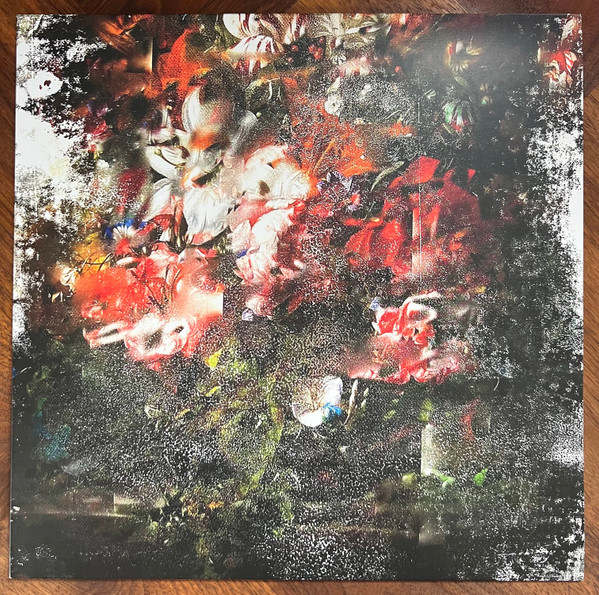 Charles Trees - Capturing Animals | Portage Garage Sounds (PGS 017)