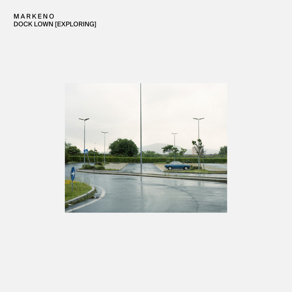 Markeno - Dock Lown [Exploring] | Random Numbers (RN021)