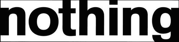 Meat Beat Manifesto - Acid Again | Nothing Records (INT8P-6388) - 4