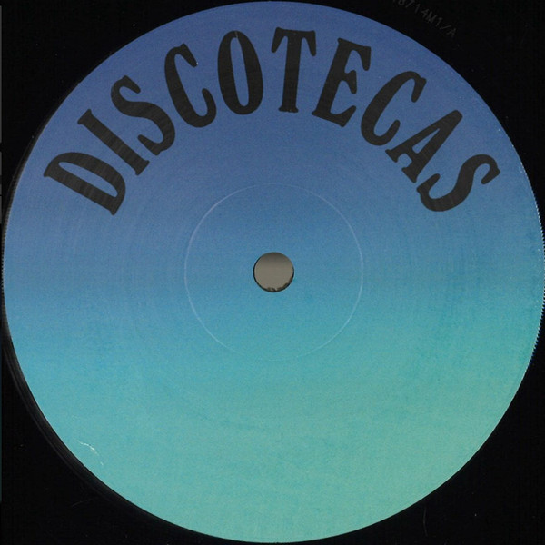 Discotecas - Discotecas 001 | Discotecas (DISCOT001) - main