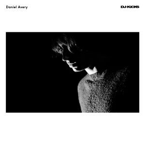 Daniel Avery - DJ-Kicks | !K7 Records (K7342LP) - main