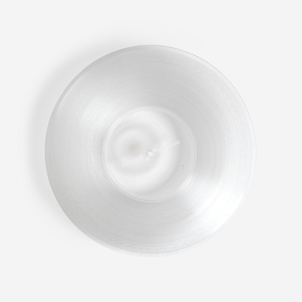 DIIV - Remixes | ISC Hi-Fi Selects (FAN03016) - 2 DIIV - Remixes | ISC Hi-Fi Selects (FAN03016) - 2