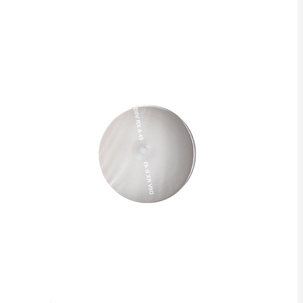DIIV - Remixes | ISC Hi-Fi Selects (FAN03016)