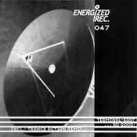 Terminal-East - ...So Good | Energized Records (ENERGIZED 047-1) - 3 Terminal-East - ...So Good | Energized Records (ENERGIZED 047-1) - 3