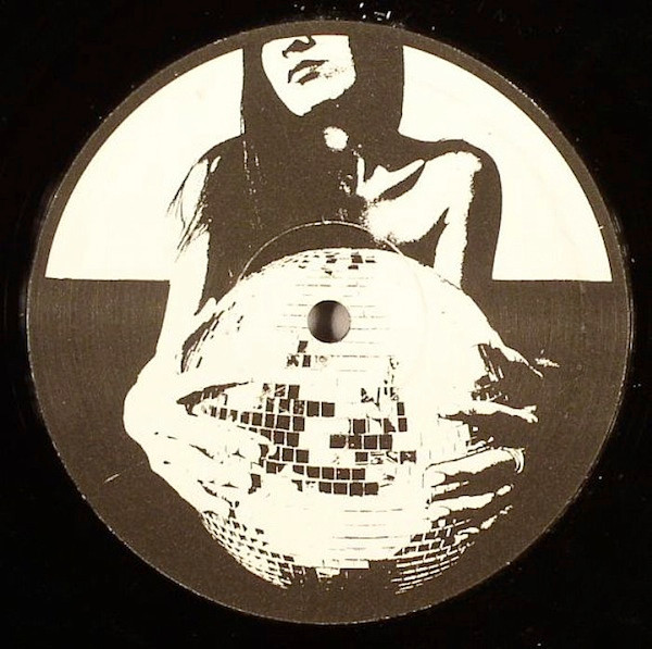 House Of Glass Feat. Giorgio Giordano - Disco Down 2008 | Ocean Trax (OCN 157) - 2 House Of Glass Feat. Giorgio Giordano - Disco Down 2008 | Ocean Trax (OCN 157) - 2