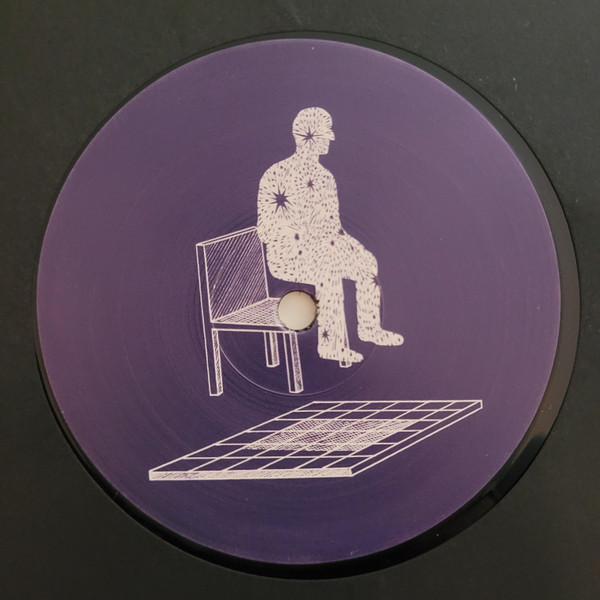 Various - 7 Years Of Sounds Benefit | Sounds Benefit (SND010) - 2 Various - 7 Years Of Sounds Benefit | Sounds Benefit (SND010) - 2