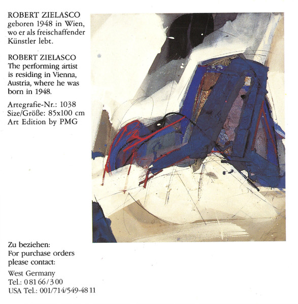 Zagrebački Solisti - Barocke Kostbarkeiten | Pilz Media Group (160 105) - 4