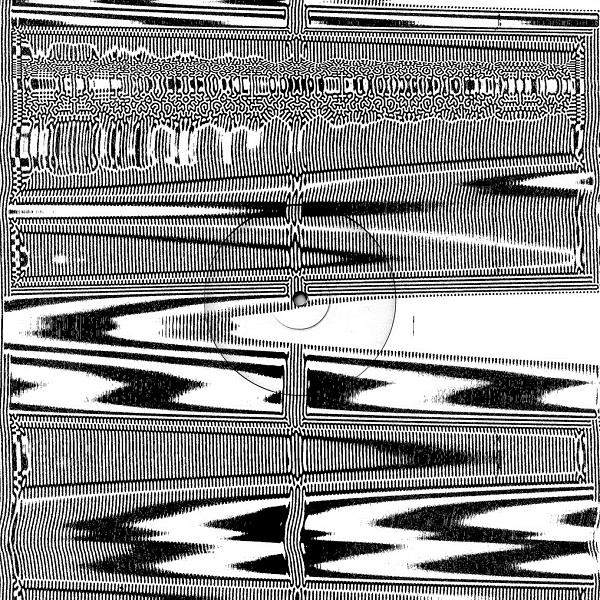 NPLGNN - Sigma / Tau | Where To Now? (WIID02)