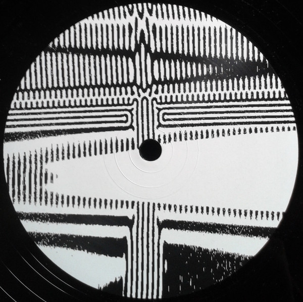 NPLGNN - Sigma / Tau | Where To Now? (WIID02) - 3 NPLGNN - Sigma / Tau | Where To Now? (WIID02) - 3