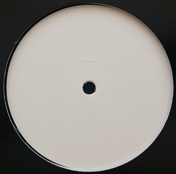 Dizzee Rascal / Wen - Strings Hoe (Wen Refix) / Signal | Keysound Recordings (LDN043) - main