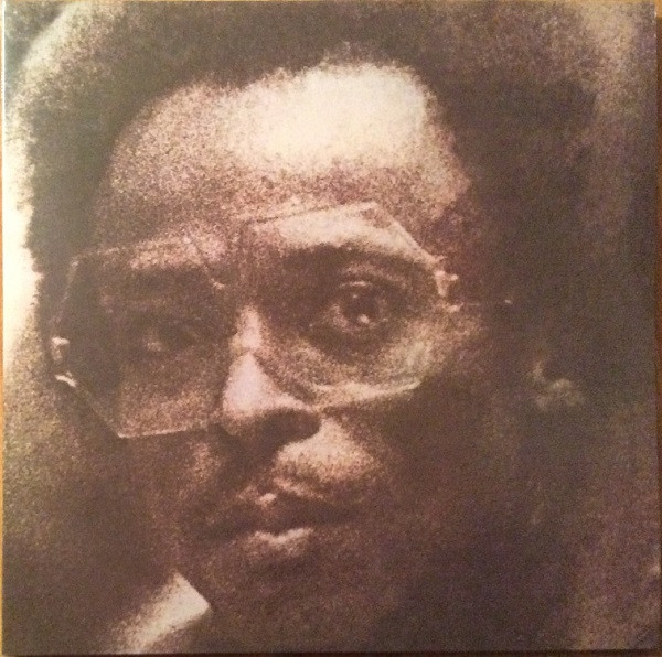 Miles Davis - Get Up With It | Music On Vinyl (MOVLP1513) - 2