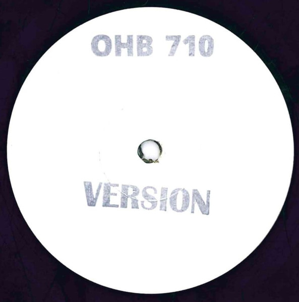 Elizabeth Archer - Feel Like Making Love | Old Hard Bread (OHB 710) - 2 Elizabeth Archer - Feel Like Making Love | Old Hard Bread (OHB 710) - 2