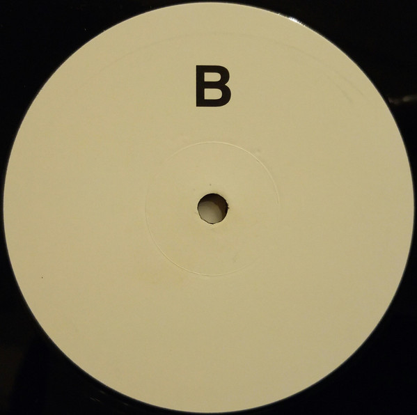Magic Affair - Energy Of Light | CDL - Cologne Dance Label (5 19561) - 3 Magic Affair - Energy Of Light | CDL - Cologne Dance Label (5 19561) - 3