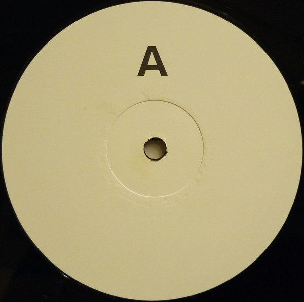 Magic Affair - Energy Of Light | CDL - Cologne Dance Label (5 19561) - 2 Magic Affair - Energy Of Light | CDL - Cologne Dance Label (5 19561) - 2