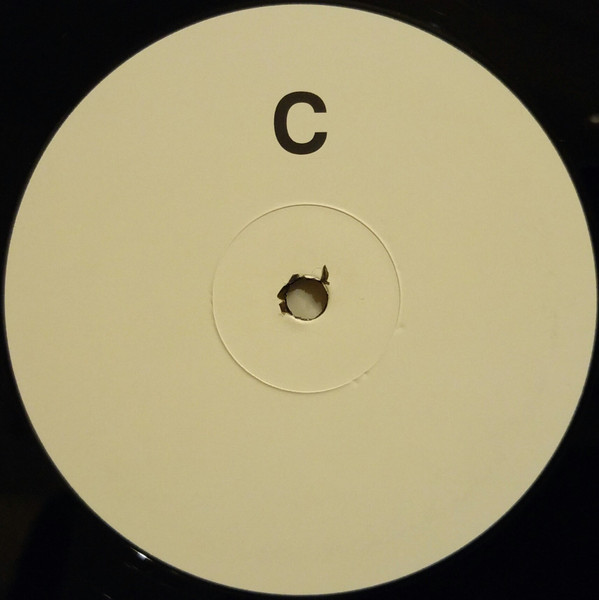 Magic Affair - Energy Of Light | CDL - Cologne Dance Label (5 19561) - 4 Magic Affair - Energy Of Light | CDL - Cologne Dance Label (5 19561) - 4