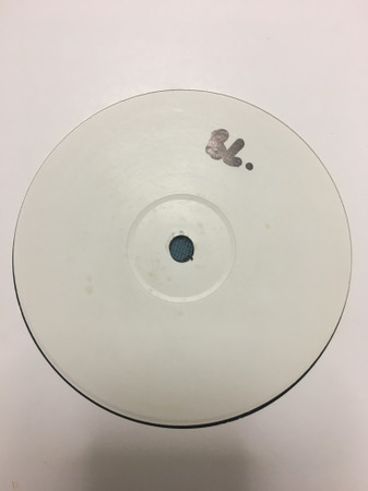 Pete Heller's Big Love - Big Love | Not On Label (none)