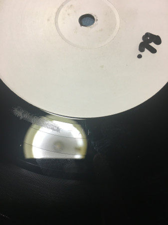 Pete Heller's Big Love - Big Love | Not On Label (none) - 2 Pete Heller's Big Love - Big Love | Not On Label (none) - 2