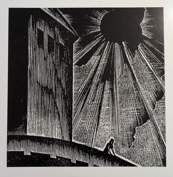 Paris 1942 - Paris 1942 | Superior Viaduct (SV104)