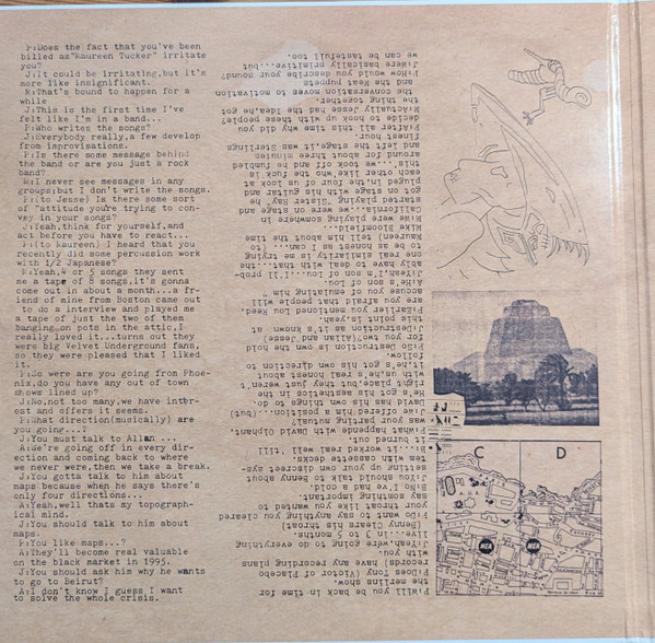 Paris 1942 - Paris 1942 | Superior Viaduct (SV104) - 3 Paris 1942 - Paris 1942 | Superior Viaduct (SV104) - 3