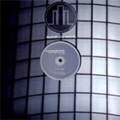 Titonton Duvanté & Fabrice Lig - Sensual | 7th City (SCD 012) - main