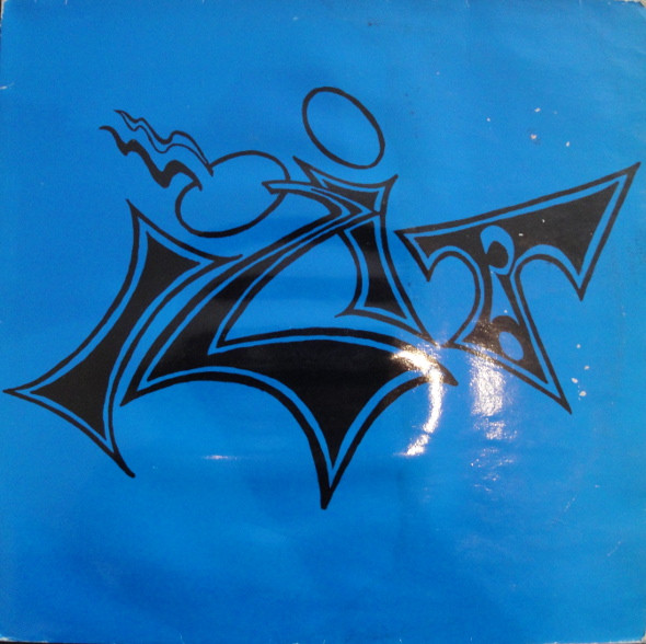 Izit - Make Way For The Originals / Make Way For The Solos | Optimism Records (OPT 12014) - main Izit - Make Way For The Originals / Make Way For The Solos | Optimism Records (OPT 12014) - main