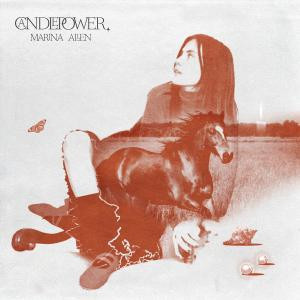 Marina Allen - Candlepower | Fire Records (FIRELP633)