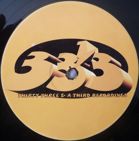 Bring The Lights Down